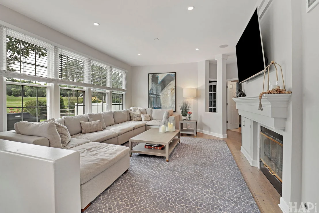 Photo of 7311 Dada Drive