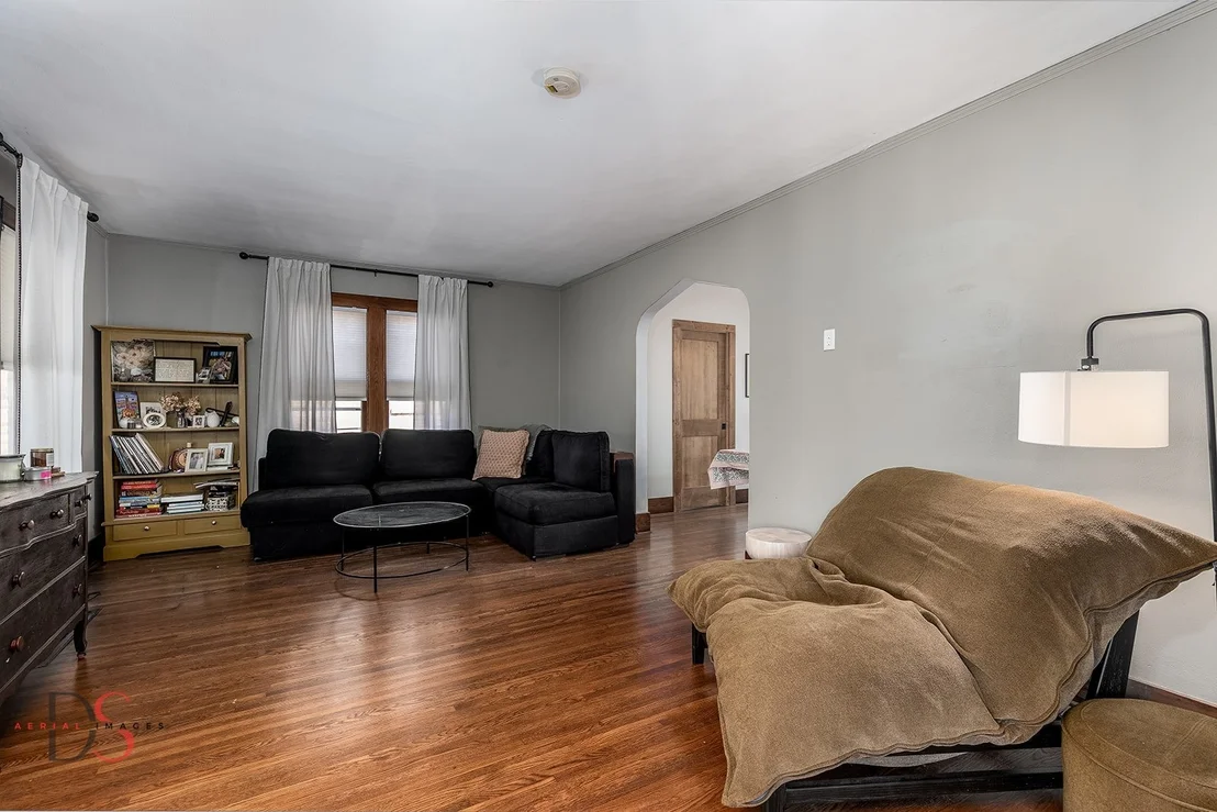 Photo of 130 Riverview Drive