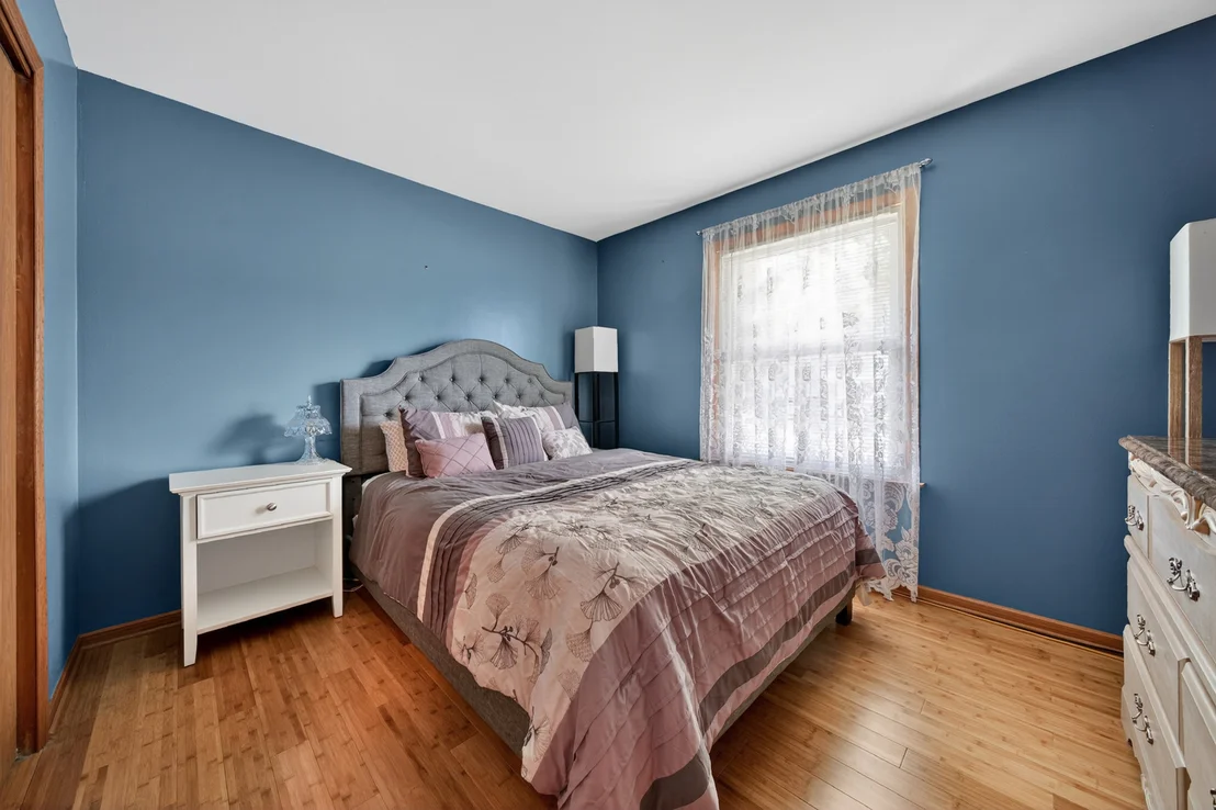 Photo of 1104 Basin Drive