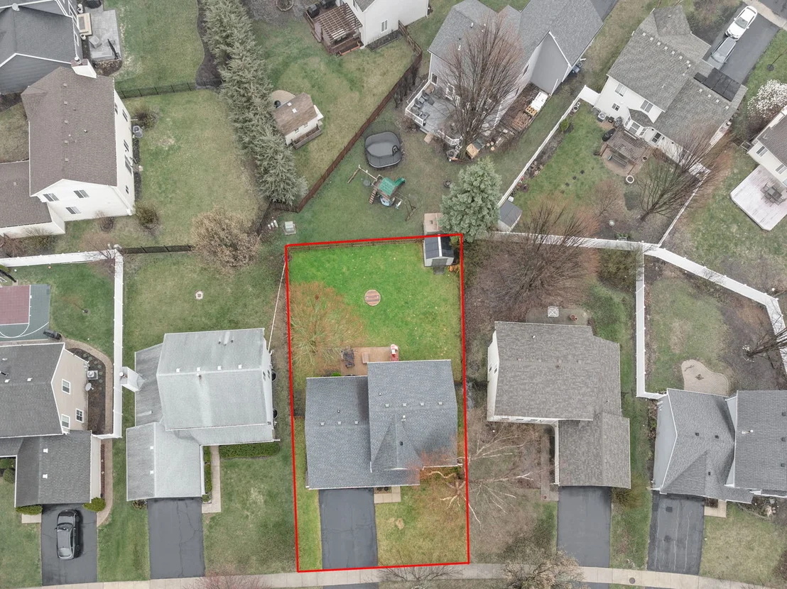 Photo of 1060 Selma Lane