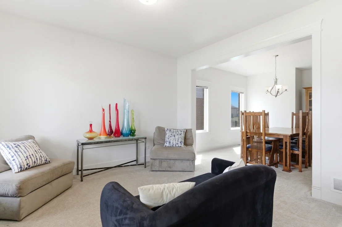 Photo of 1385 Overton Drive