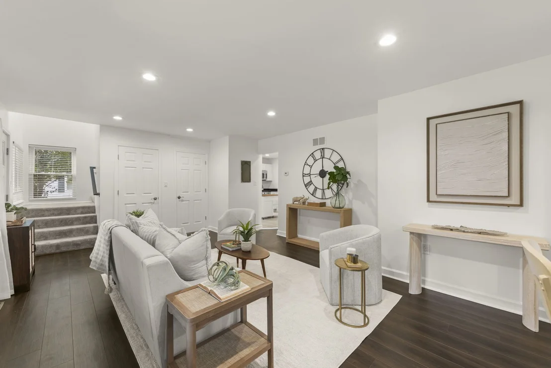 Photo of 1225 Ash Street