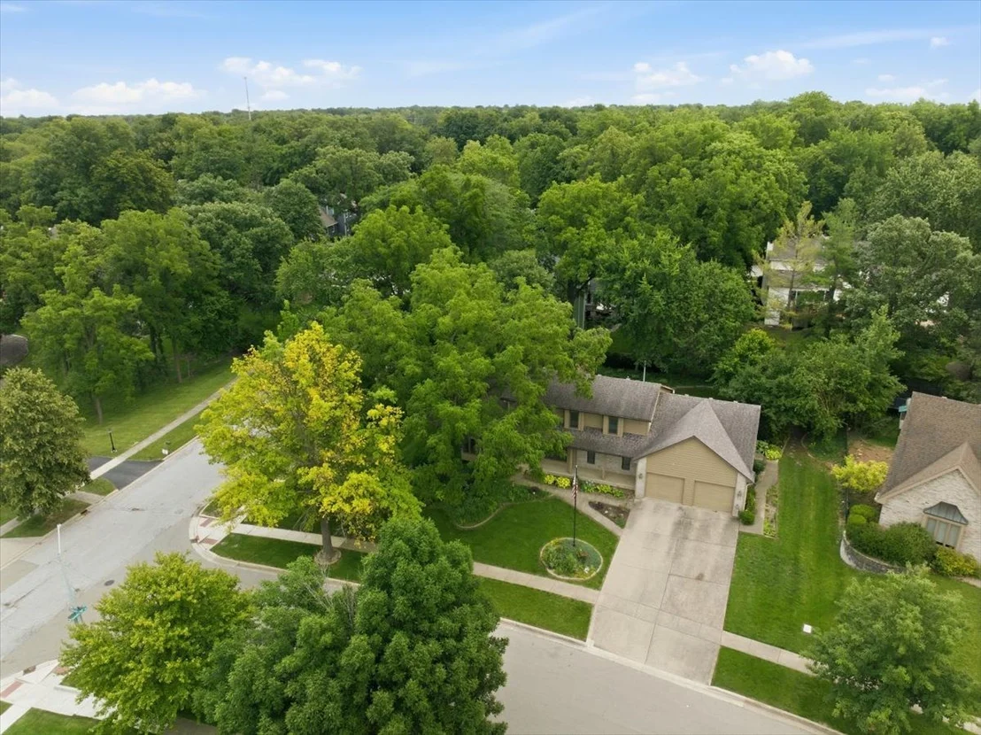 Photo of 2 Stetson Drive