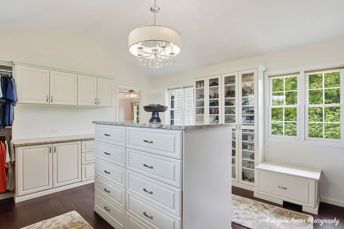 Photo of 803 Silver Glen Road