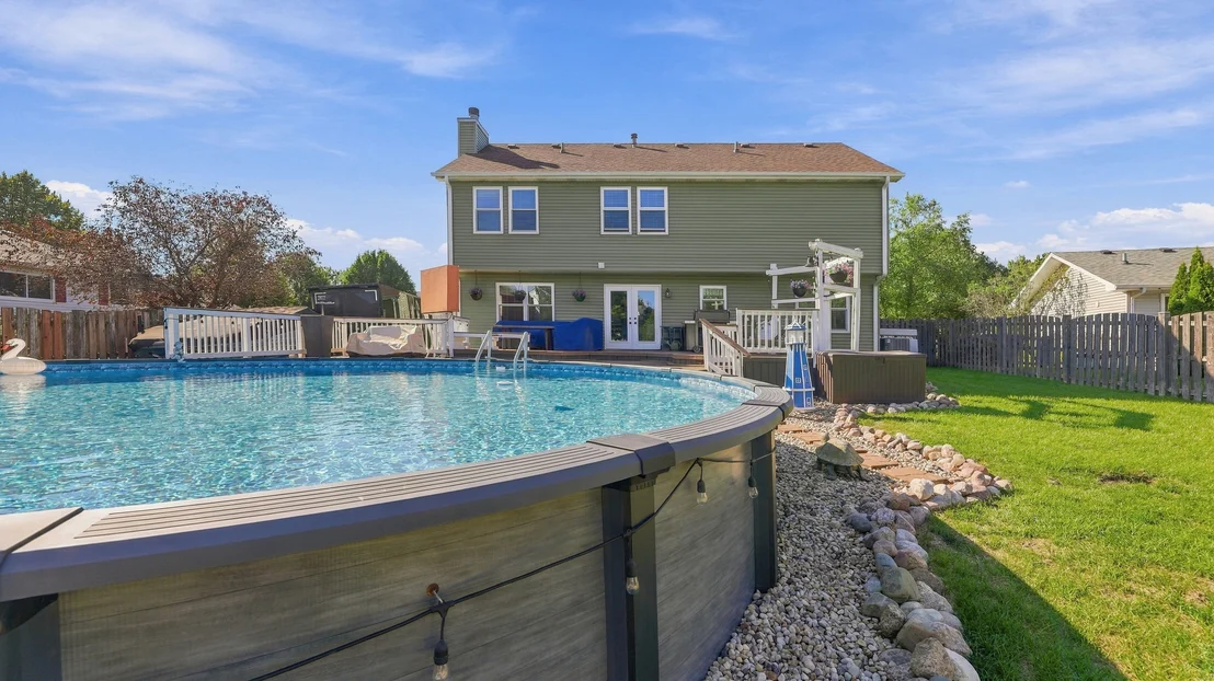 Photo of 426 Badger Lane