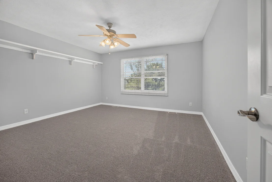 Photo of 41 Pebblebrook Court