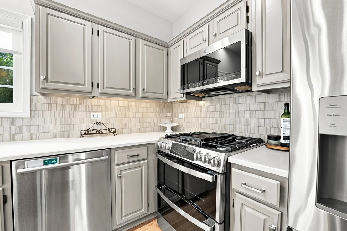 Photo of 4527 Hatch Lane