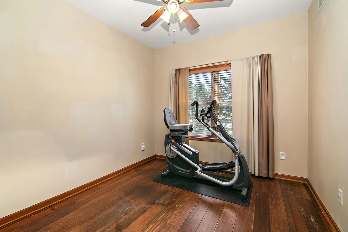 Photo of 6011 Park View Drive