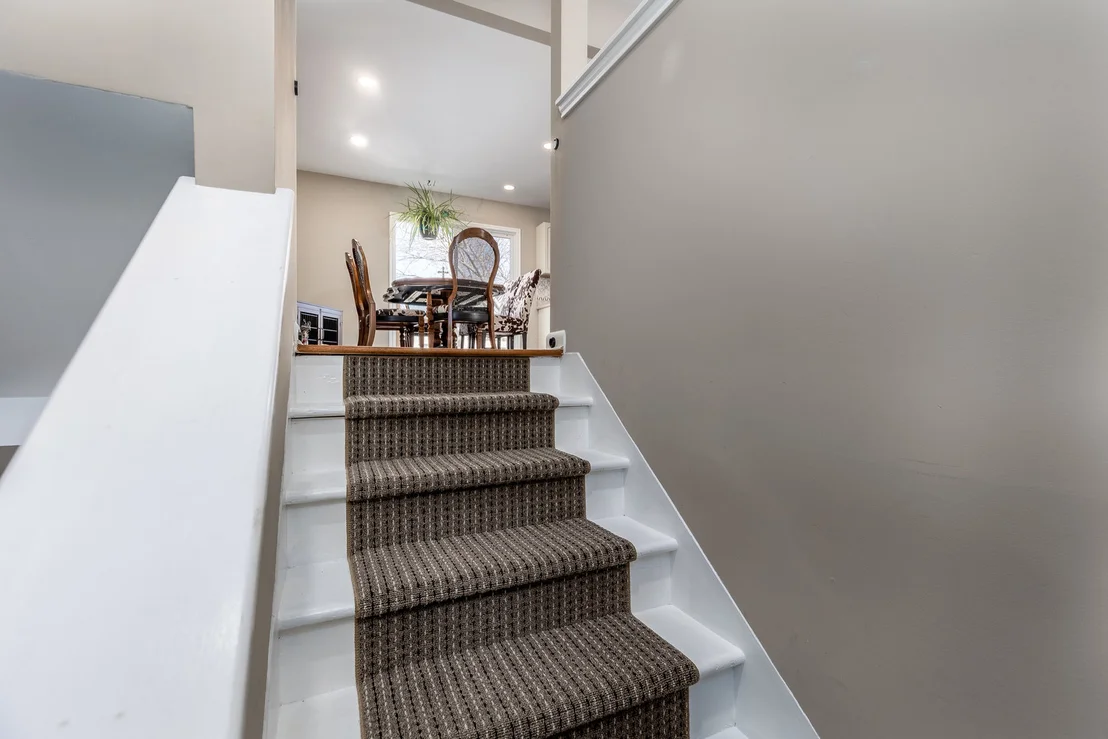 Photo of 4 Maplewood Lane