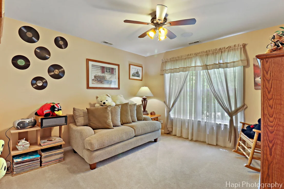 Photo of 1606 Tecumseh Drive