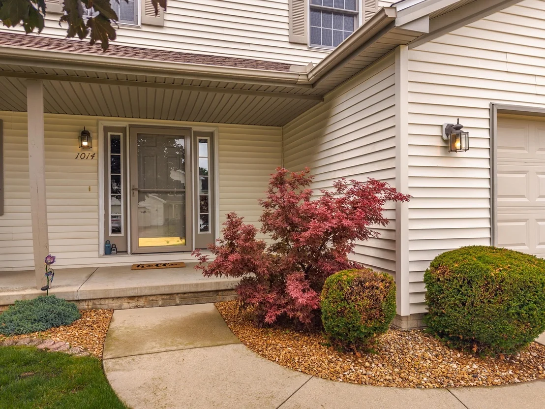 Photo of 1014 Sawgrass Drive