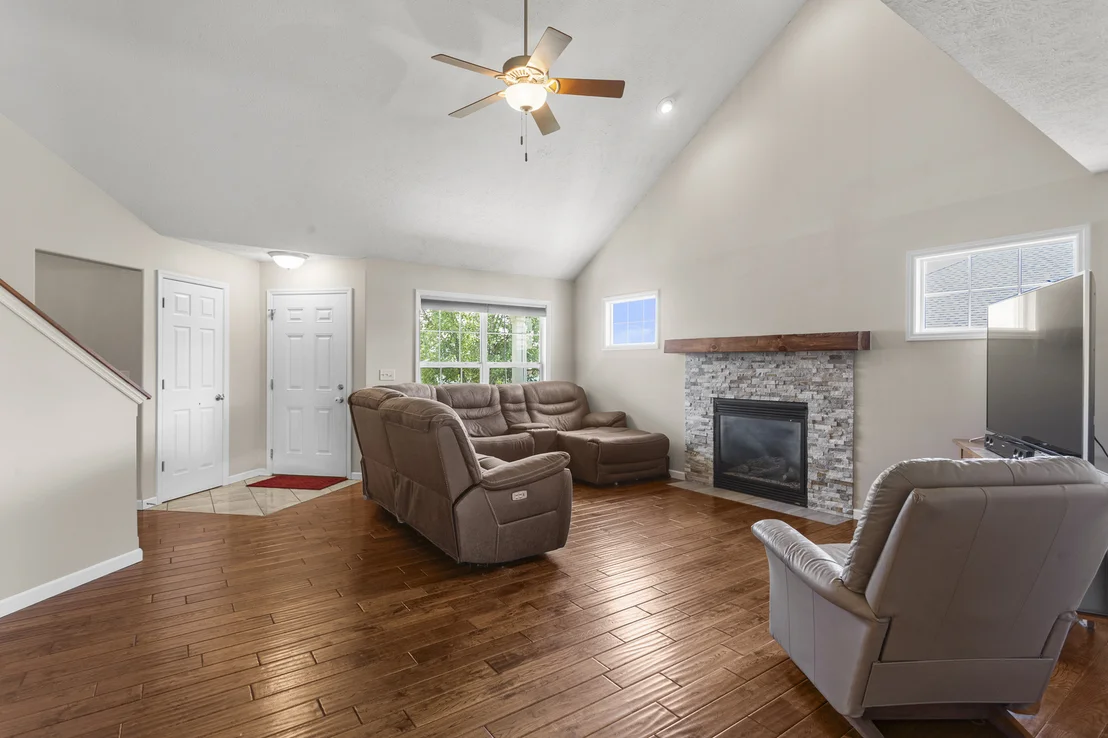 Photo of 1710 Timber Wolf Lane