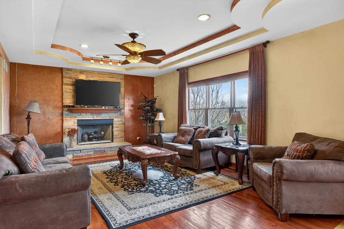 Photo of 5180 Shotkoski Drive