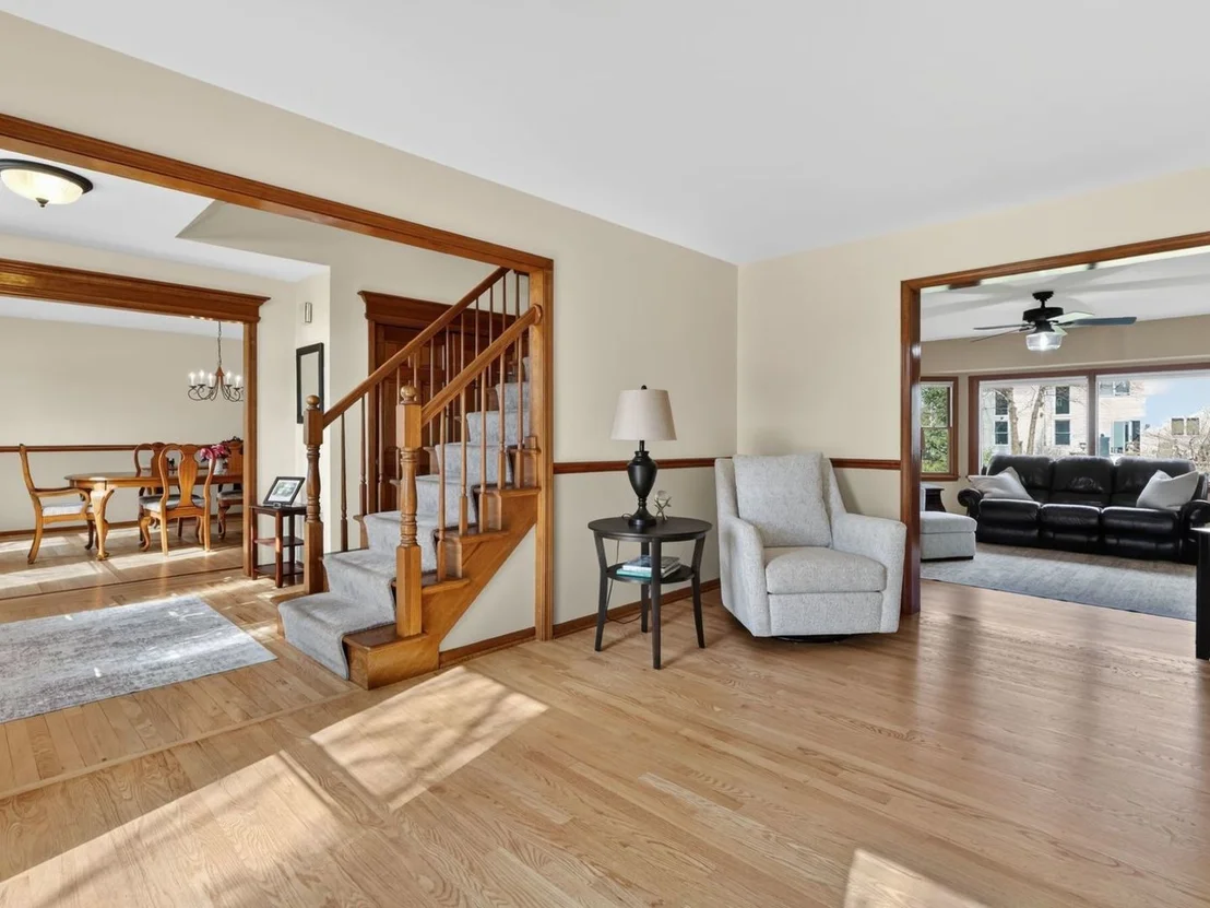 Photo of 3700 Charlemaine Drive