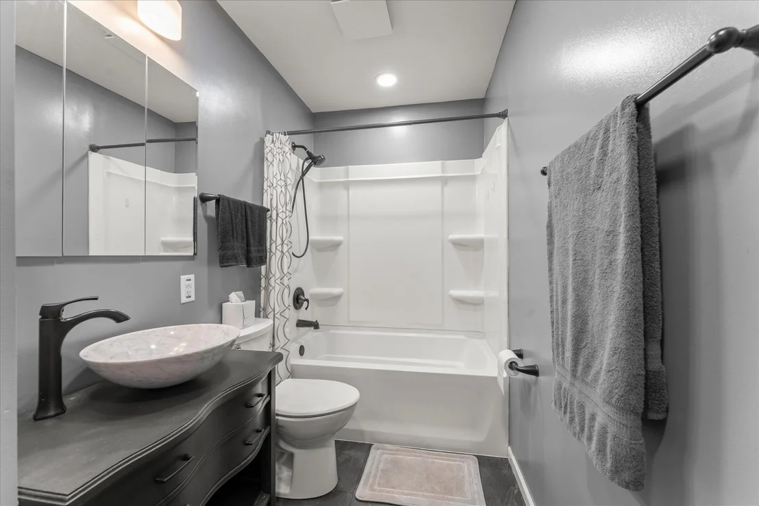 Photo of 2712 Alton Drive