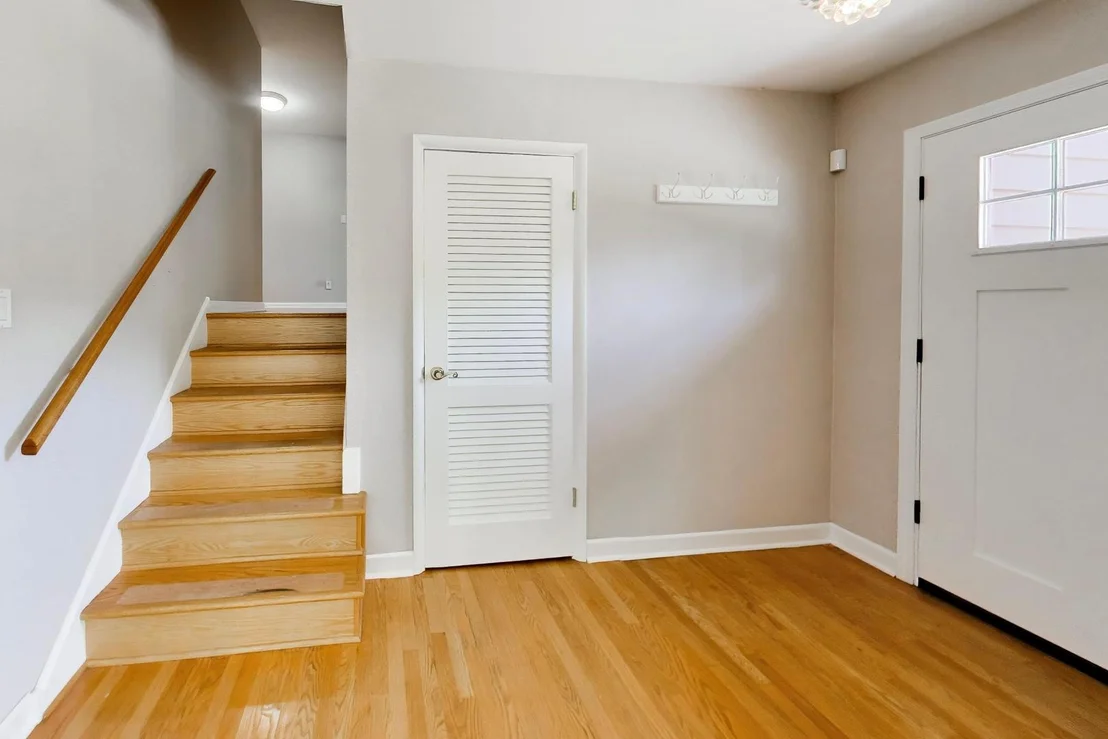 Photo of 3495 Carol Lane