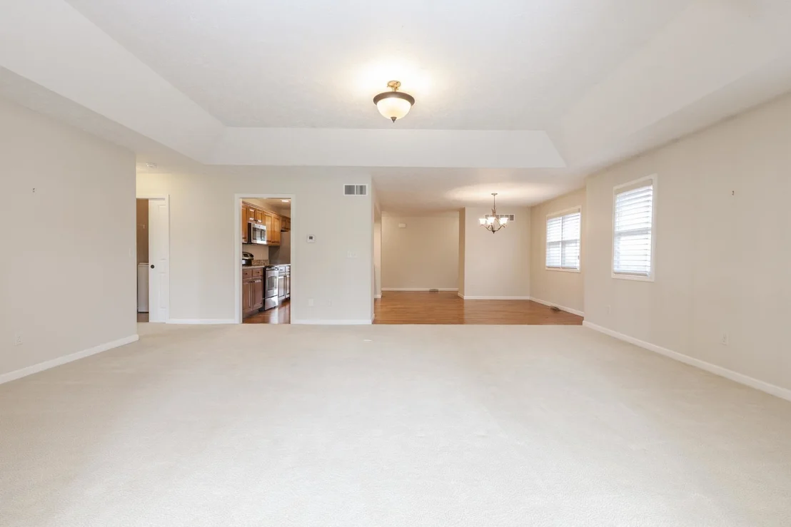 Photo of 1761 Lockspur Way