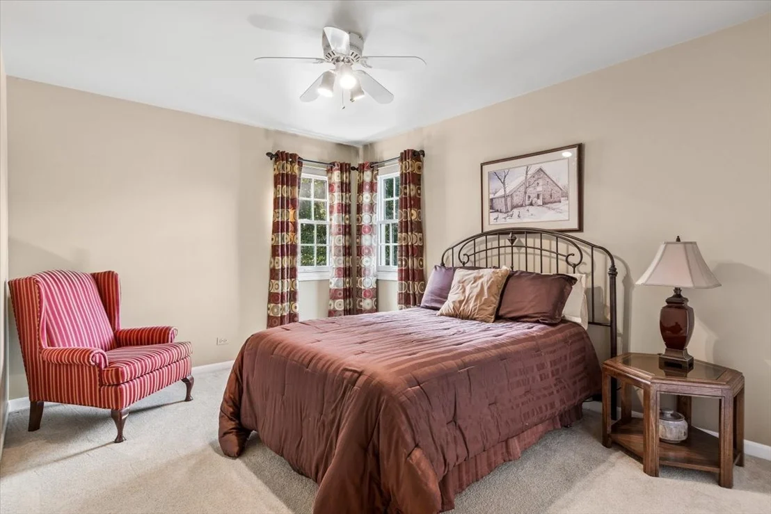 Photo of 2237 Keim Road