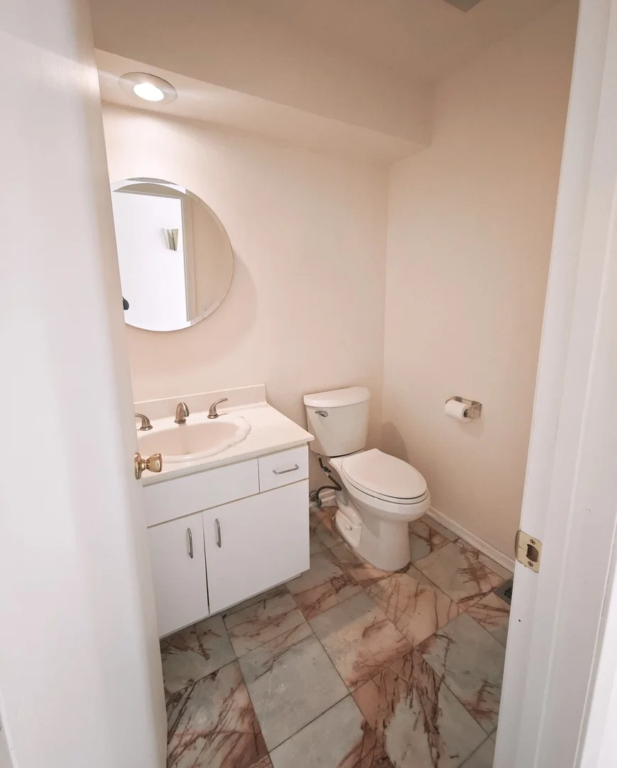Photo of 3820 Kiess Drive