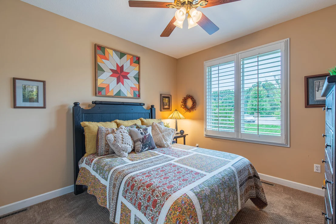 Photo of 2339 Amelia Drive