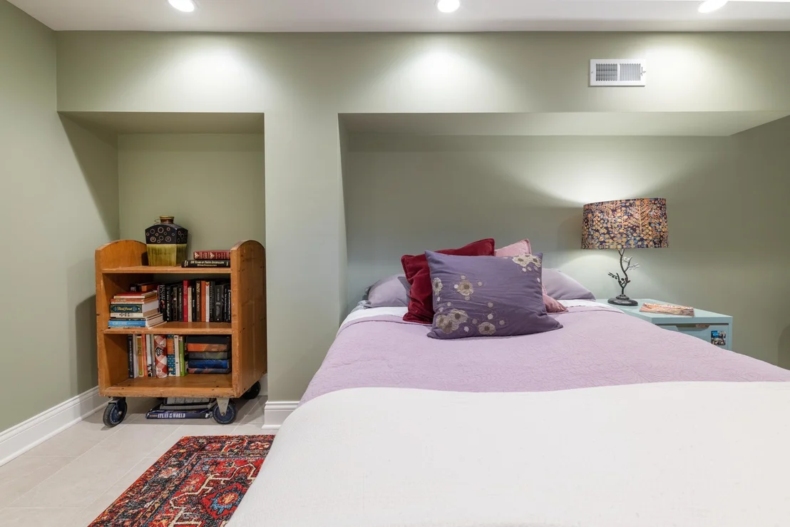 Photo of 3055 Park Place