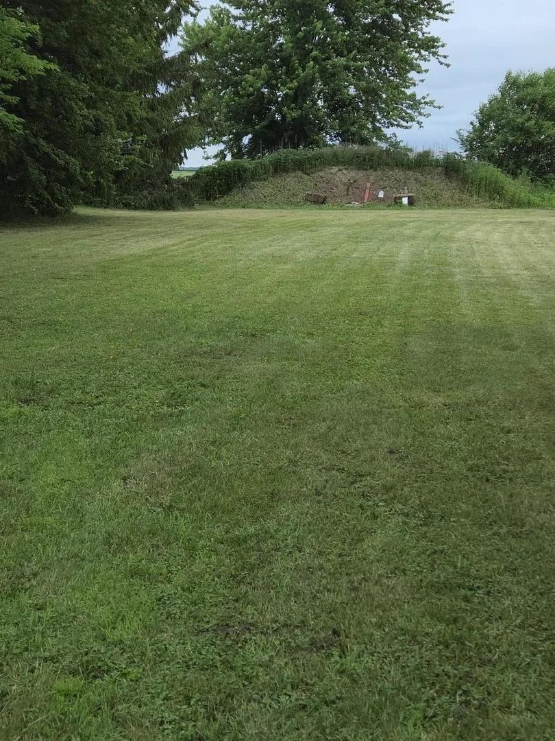 Photo of 2265 N 3806th Road