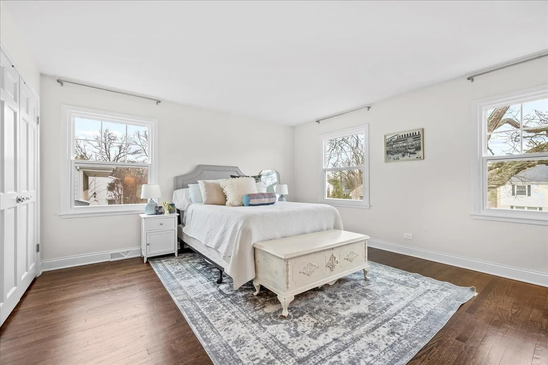 Photo of 520 Standish Drive