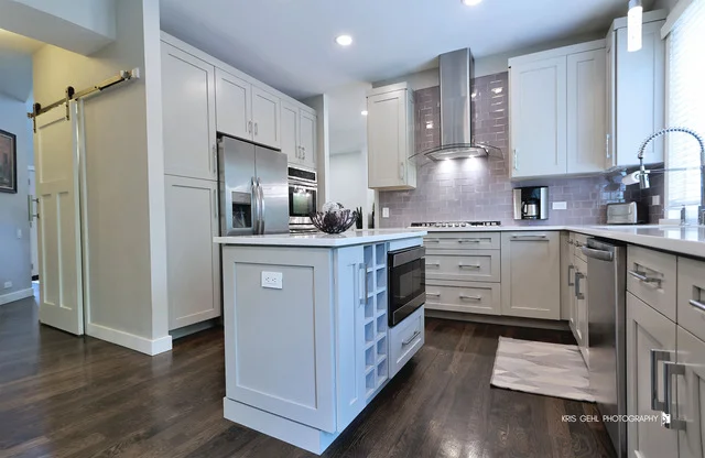 Photo of 486 Rock Hall Circle