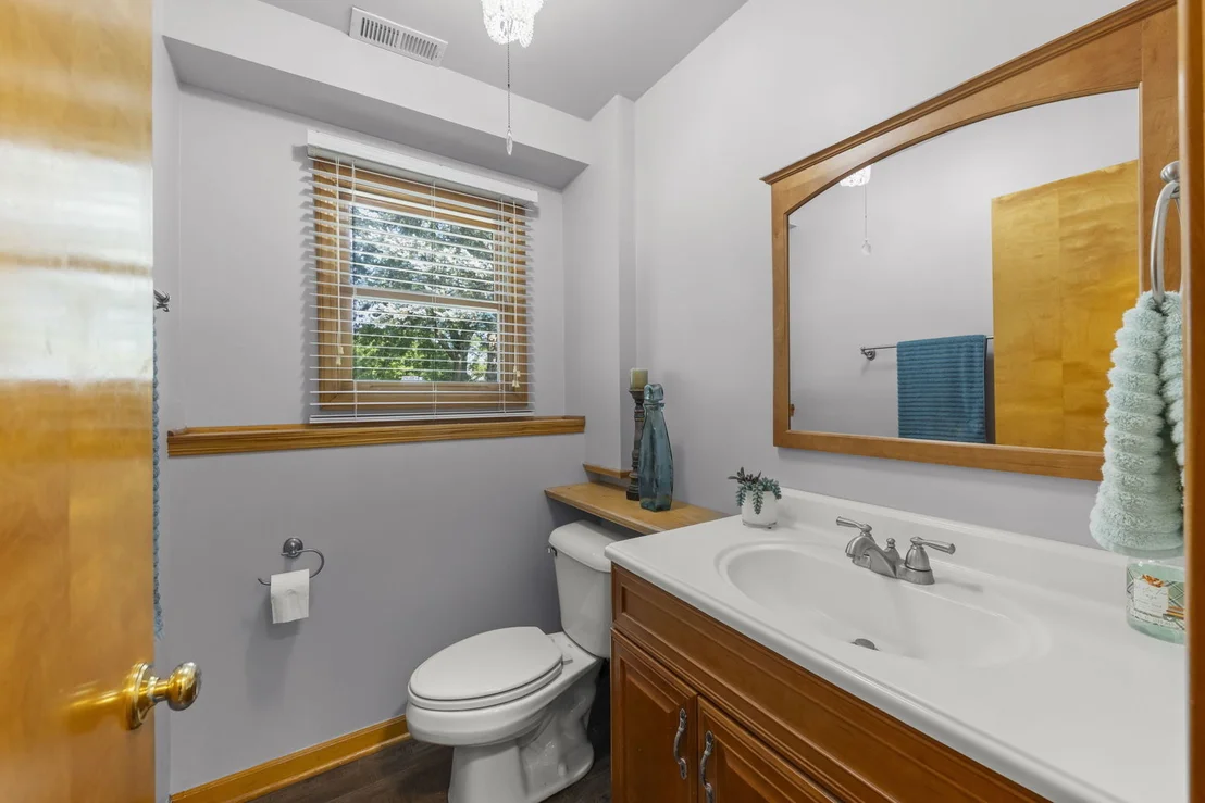 Photo of 907 Wescott Road