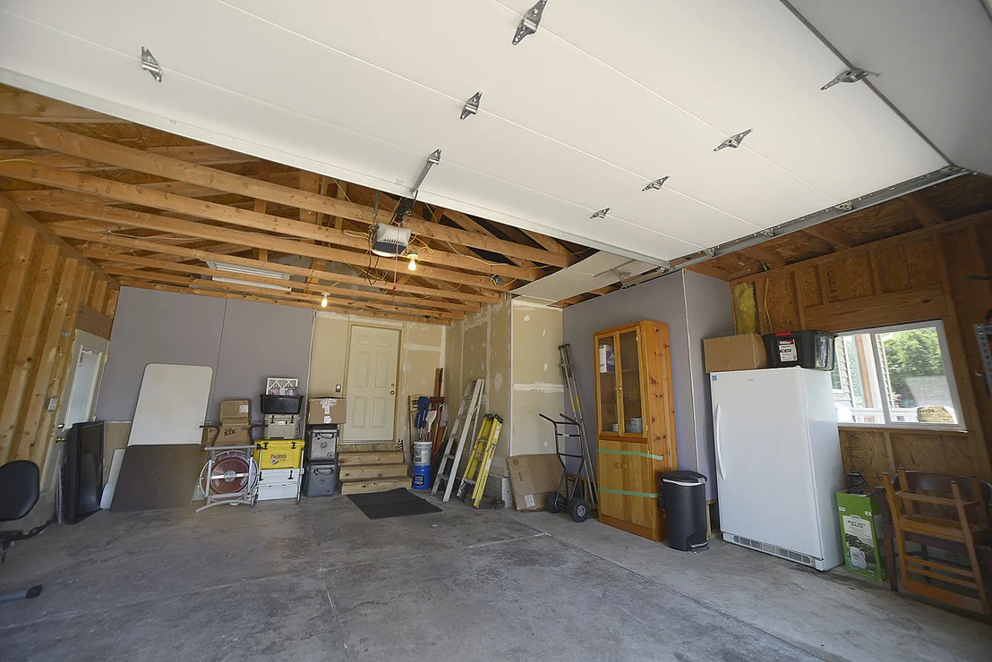 Photo of 704 Fort Street