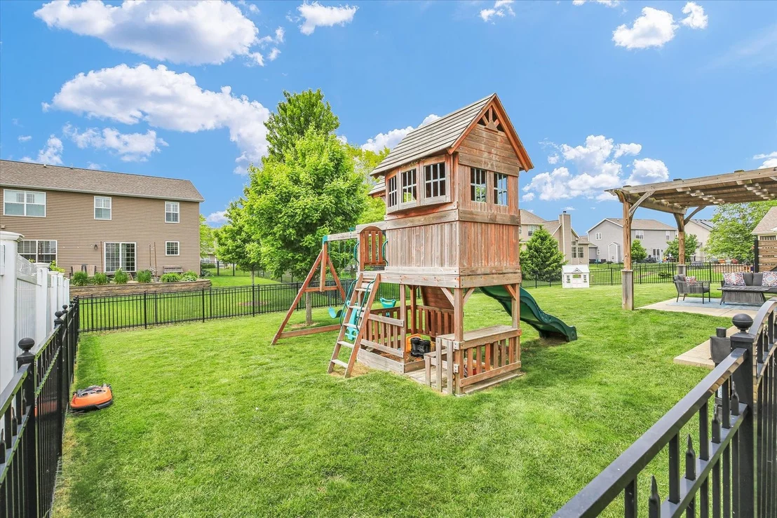 Photo of 205 Independence Drive