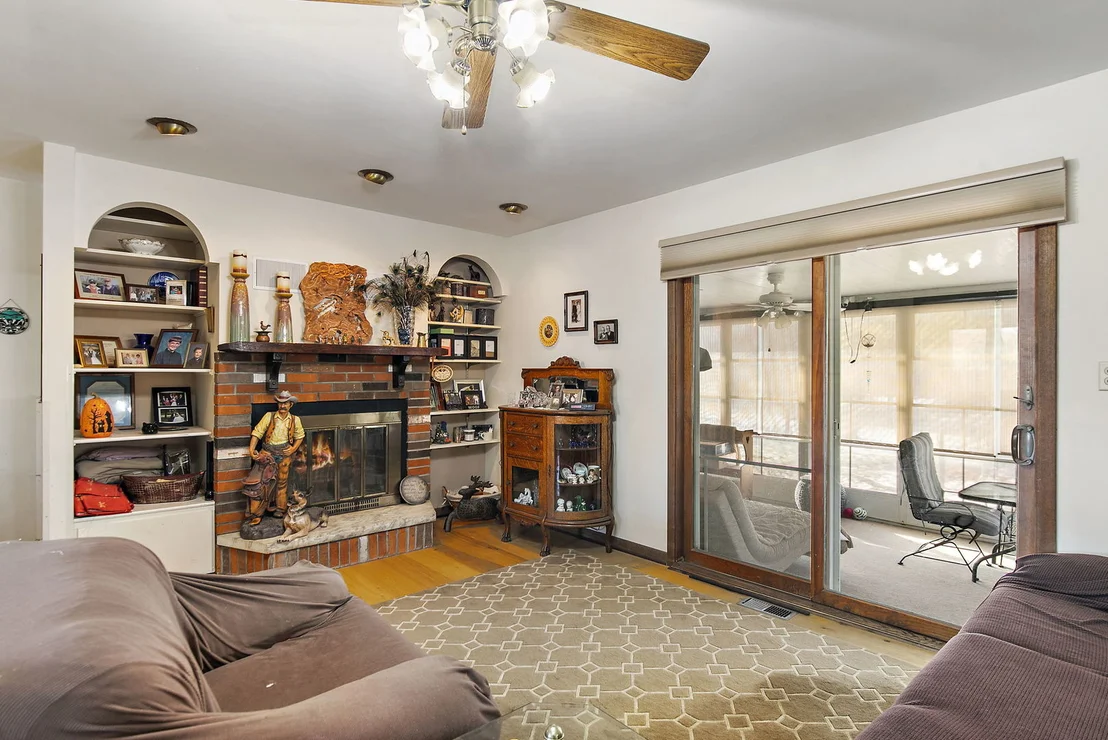 Photo of 4917 Wayside Drive