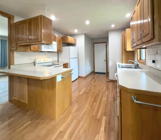 Photo of 2707 WORCESTER Drive