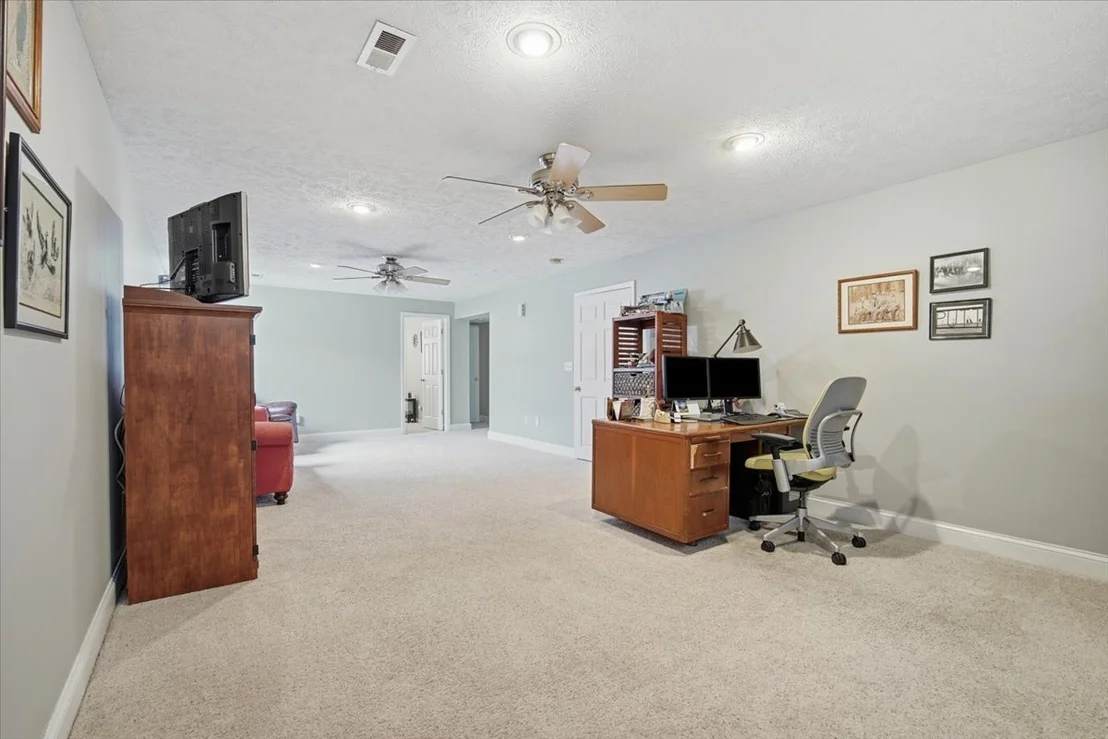 Photo of 2706 Stratmoor Drive