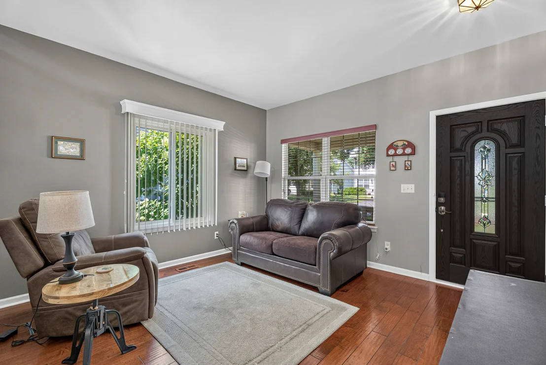 Photo of 21249 W Edison Lane