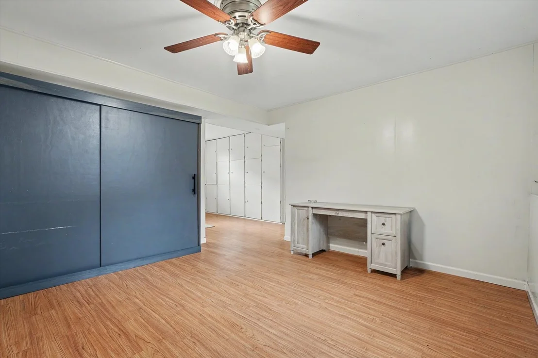 Photo of 2401 Arden Drive