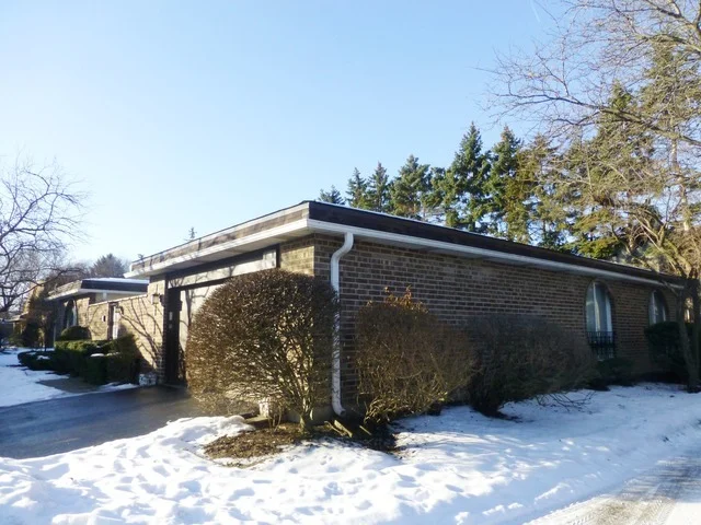 Photo of 2530 Salceda Drive