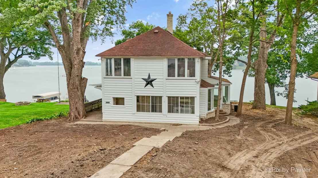 Photo of 1308 Old Bay Road
