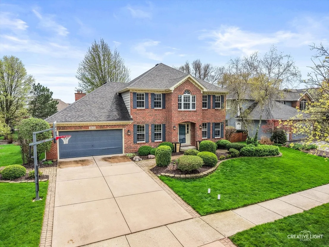 Photo of 3632 Eliot Lane