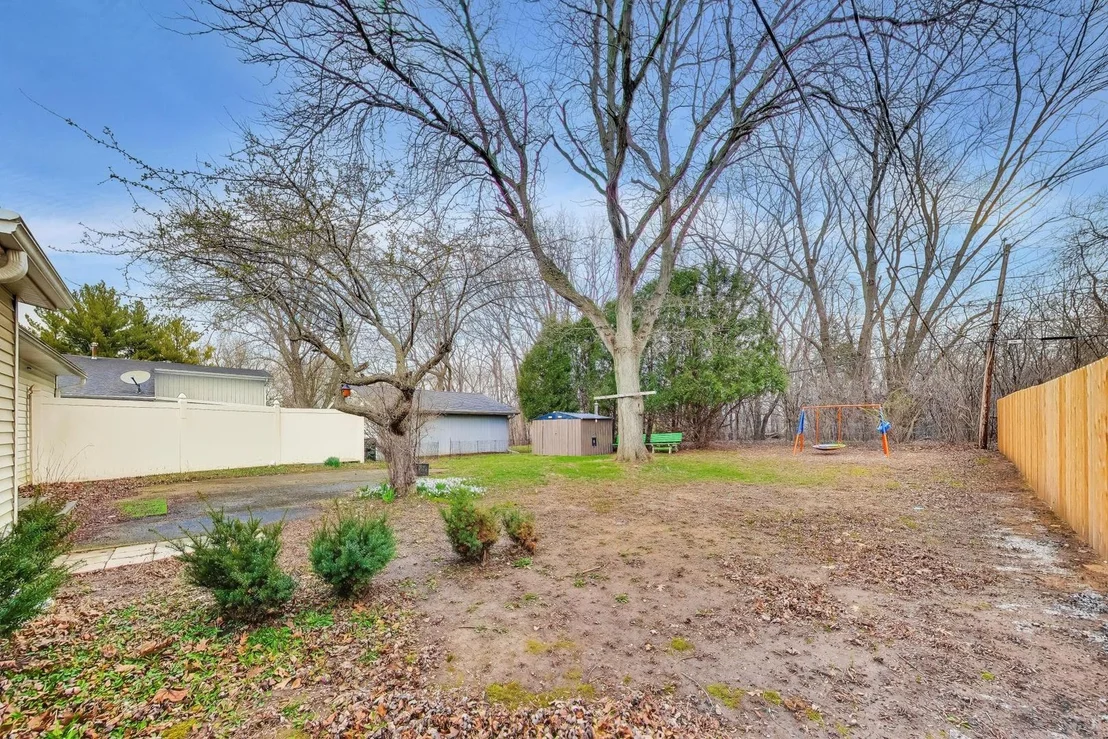 Photo of 239 Maplewood Drive