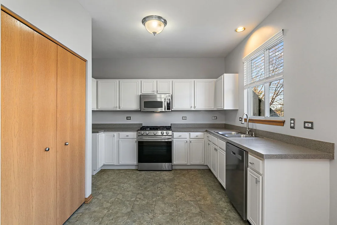 Photo of 614 Littleton Trail