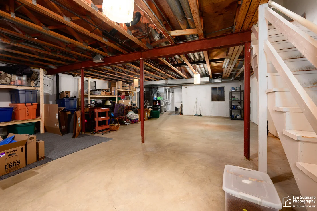 Photo of 1525 WEDGEFIELD Circle