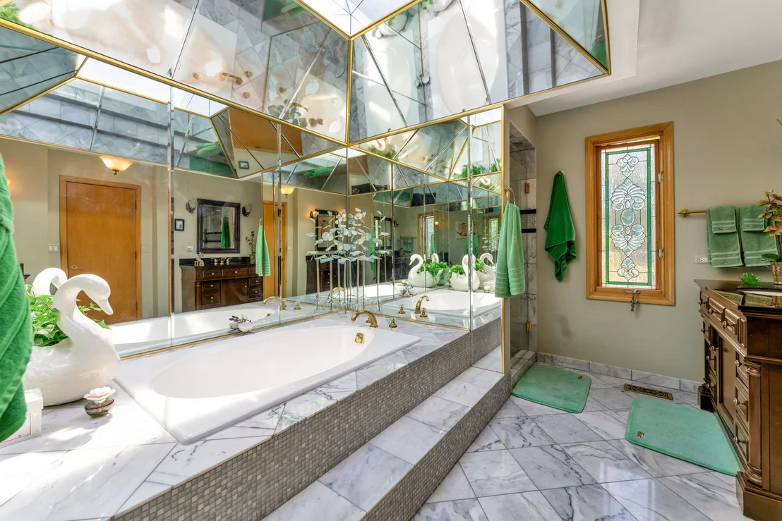 Photo of 2135 Phillips Drive