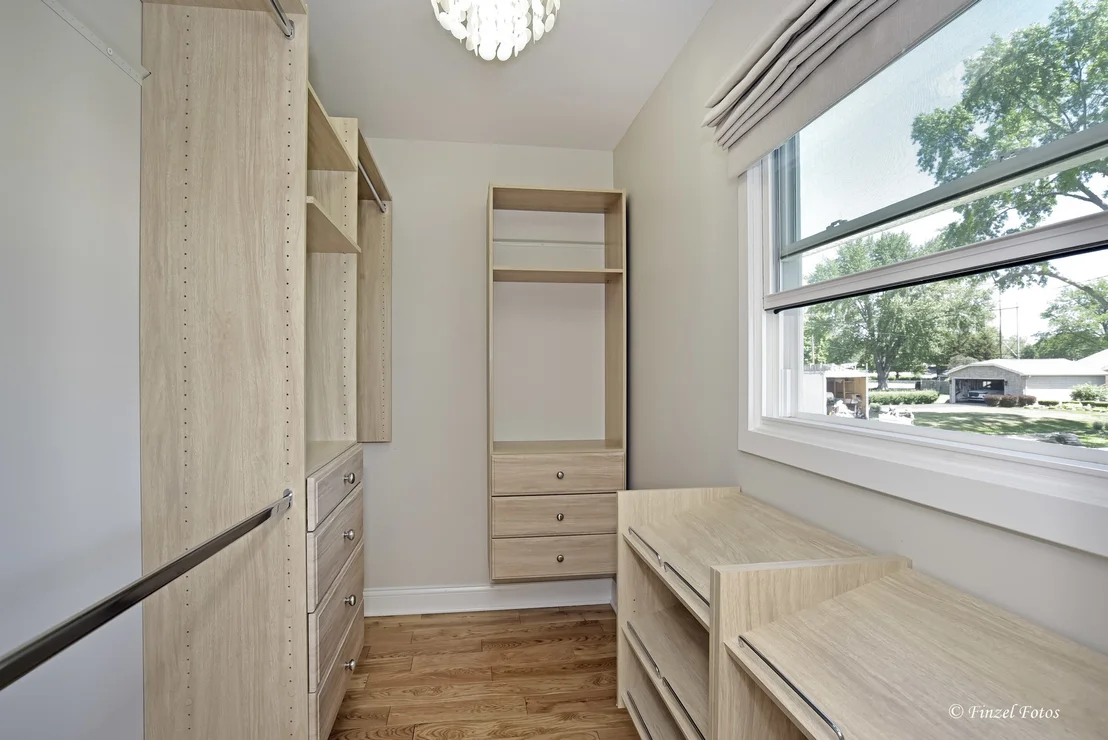Photo of 2901 Gregg Drive