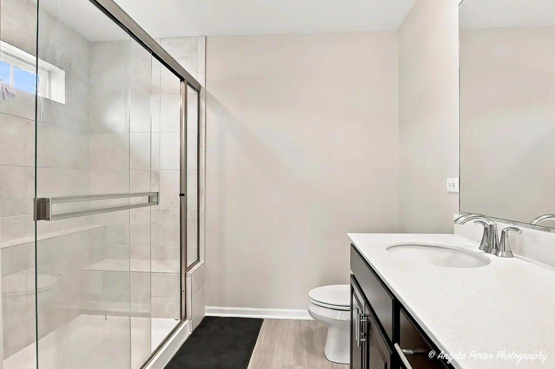 Photo of 1012 Draper Road