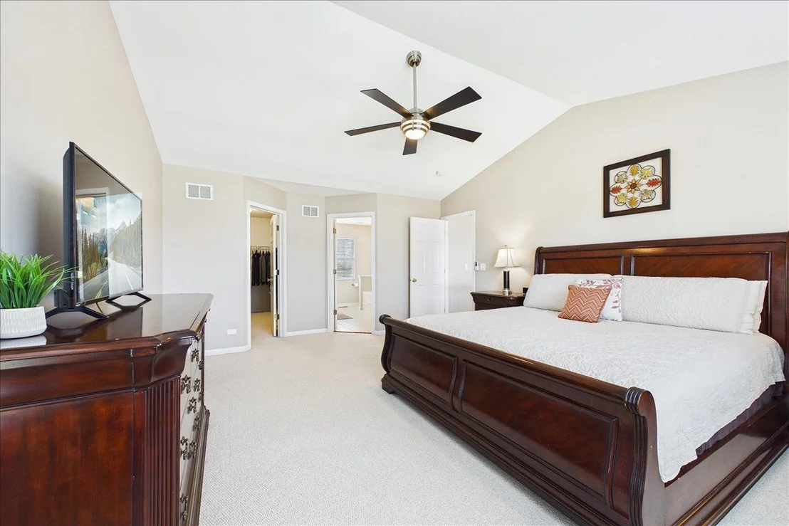 Photo of 1609 Elderberry Lane