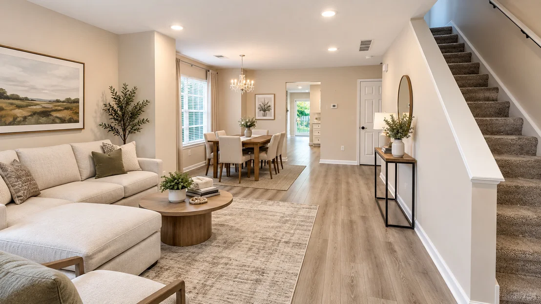 Photo of 617 BRIARCLIFF Drive