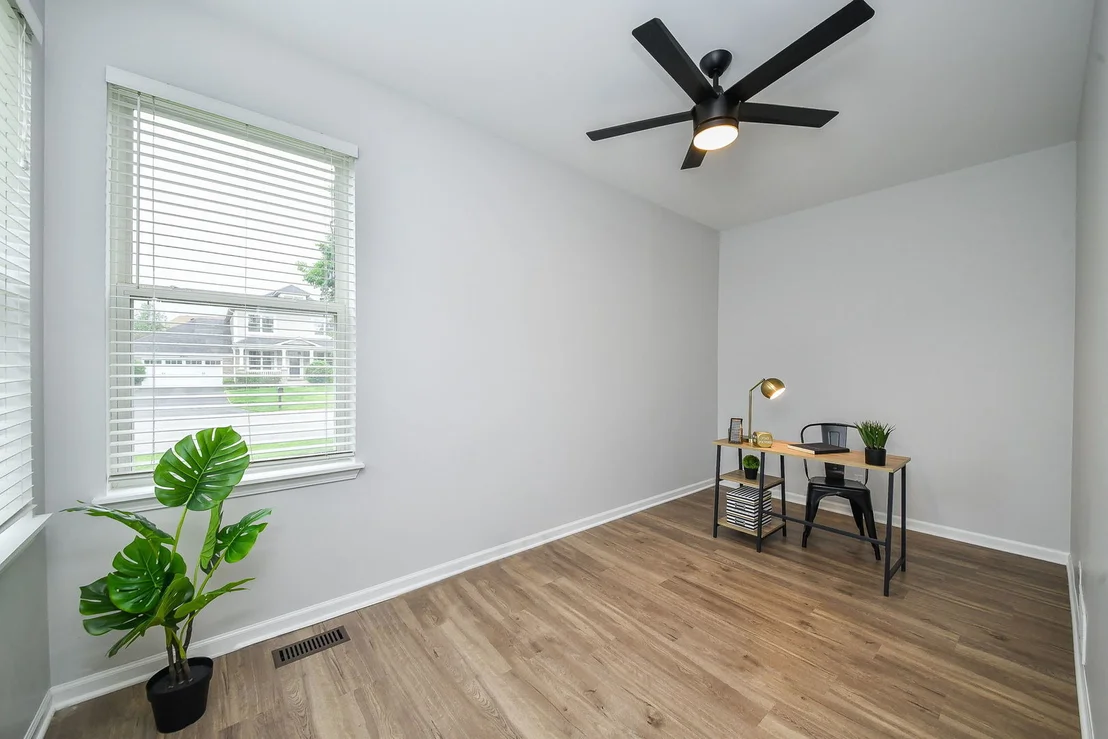 Photo of 298 Fairhaven Drive