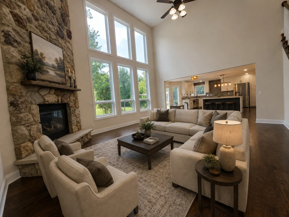 Photo of 12751 Vestas Place