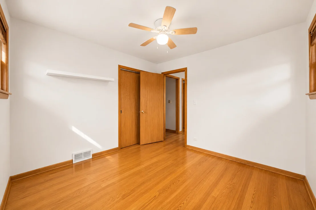 Photo of 712 Spring Street